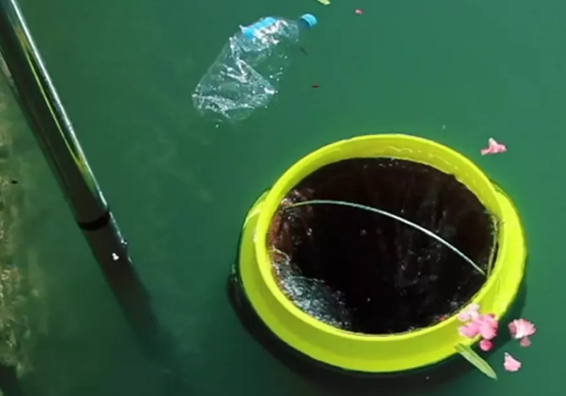 Foto: Reprodução BBC