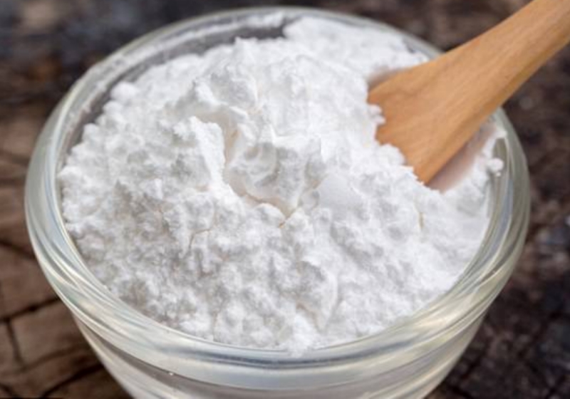 Foto: Reprodução Daily Mail/Shutterstock