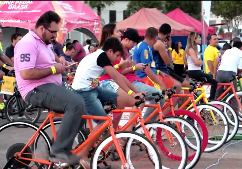 Foto: reprodução / Momento Ambiental