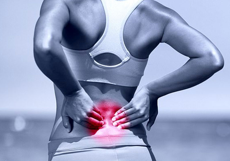 Foto: Reprodução Daily Mail