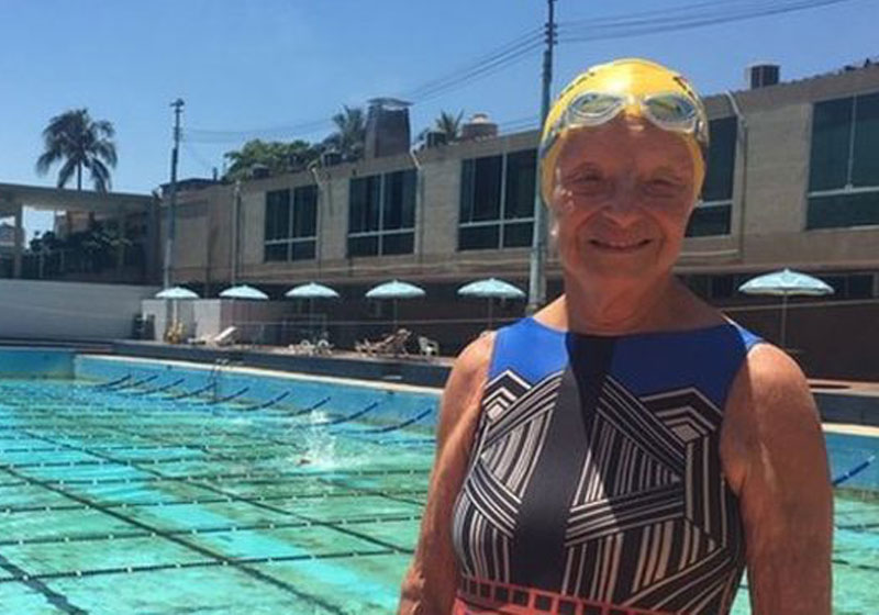 Foto: Reprodução BBC|