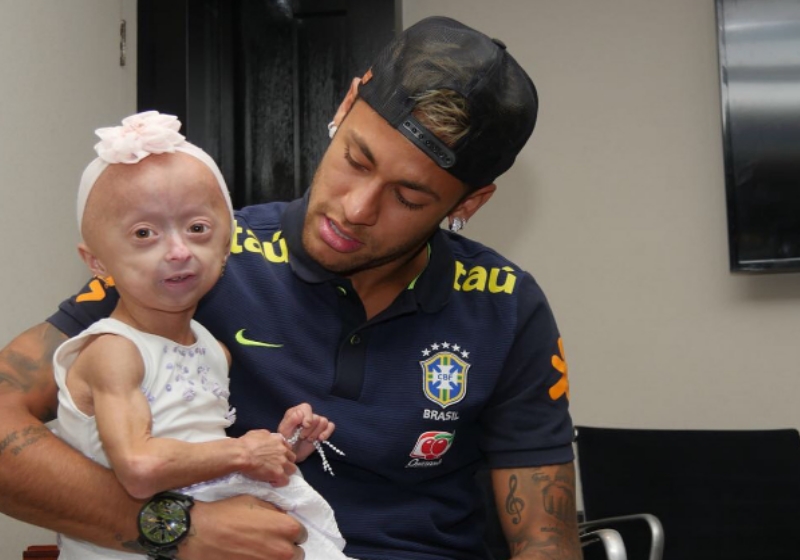 neymarsonhorealizado2