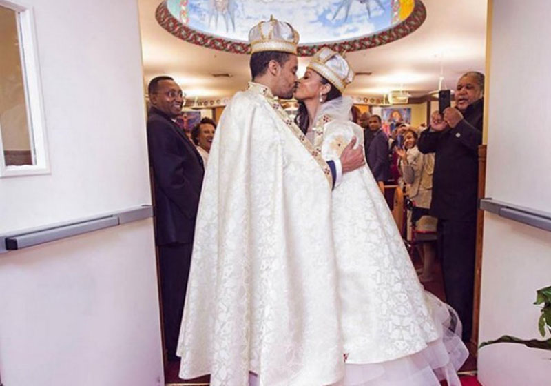 Foto: reprodução / Instagram