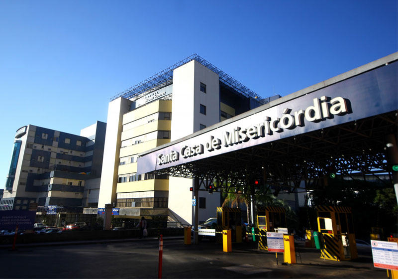 Foto: reprodução / OSul