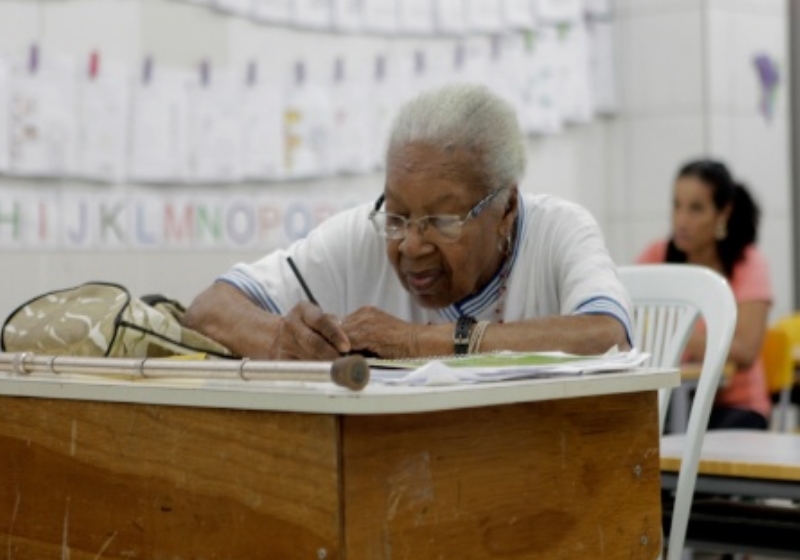 Foto: Alisson Louback/Uol|Foto: Alisson Louback/Uol