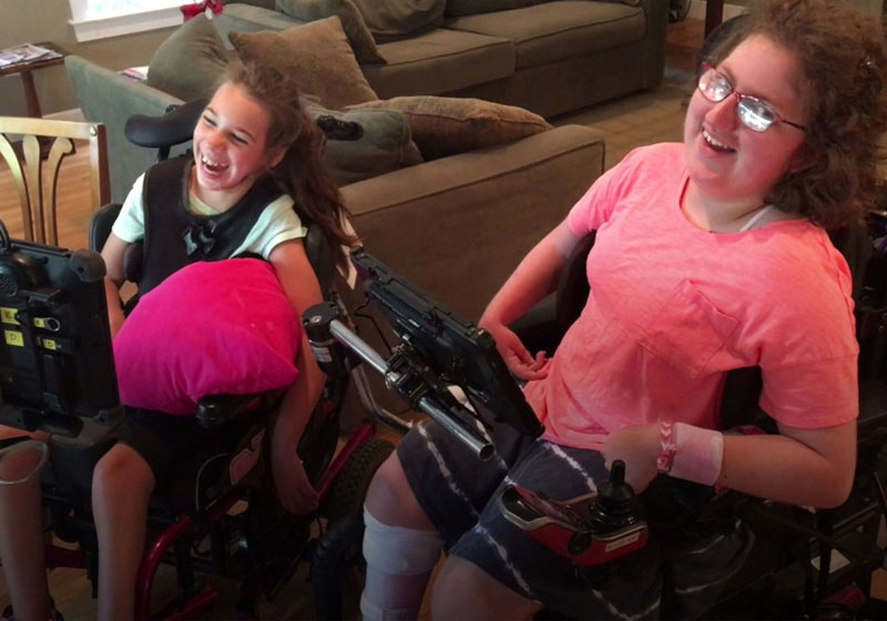 Foto: Reprodução BBC