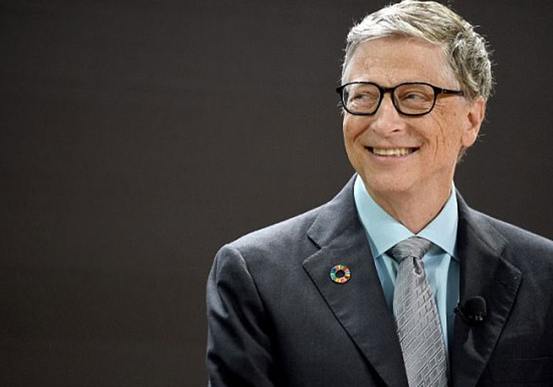 Foto: Reprodução Daily Mail