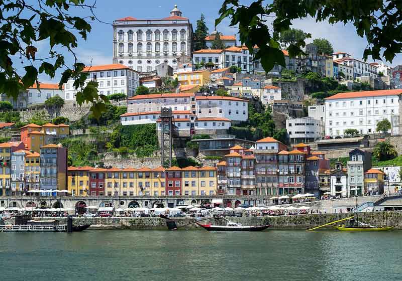Porto