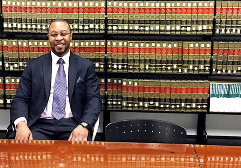 Foto: Reprodução Sunny Skyz