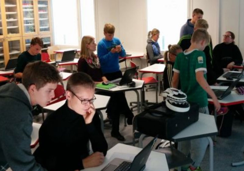 Foto: Divulgação|Foto: Divulgação|