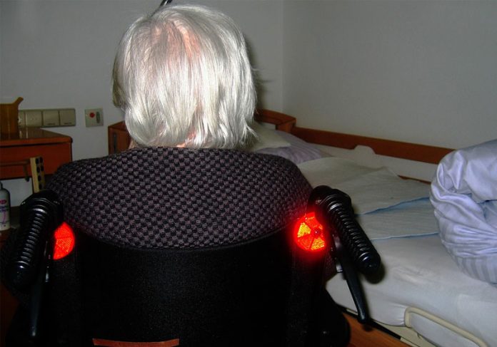 alzheimer-japao-close Foto: Pixabay