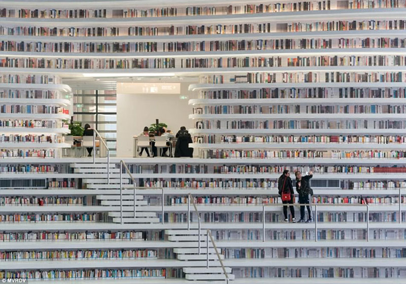 biblioteca_china2