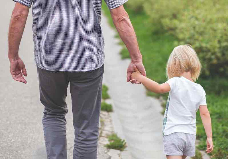 Foto: Reprodução GNN