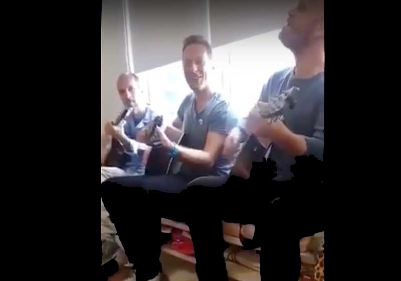 Foto: Reprodução YouTube