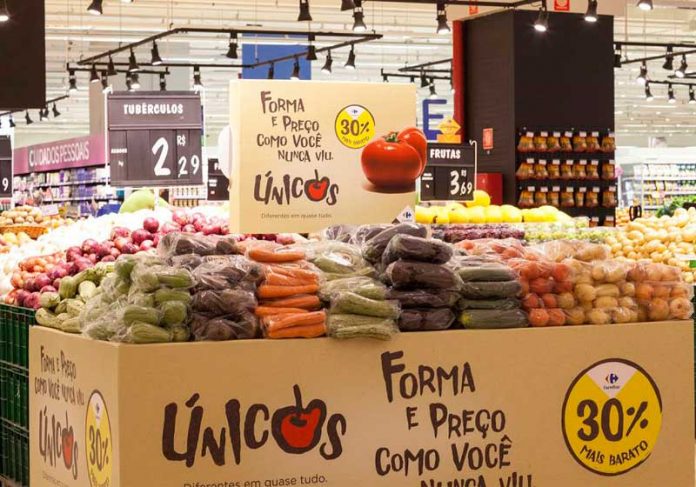 feios-supermercados-close|feios-1|feios-2 Programa Únicos
