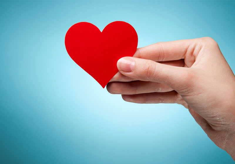 Foto: reprodução / bobbleheaddad||