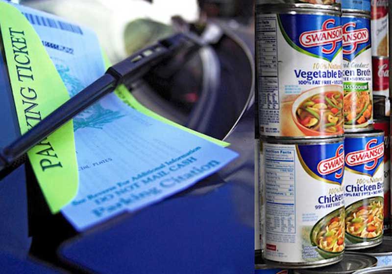 Foto: Charleston’s TheDigitel