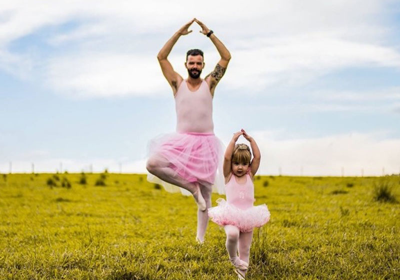 Foto: Cassio Claro/Arquivo Pessoal|Foto: Cássio Claro/Arquivo pessoal