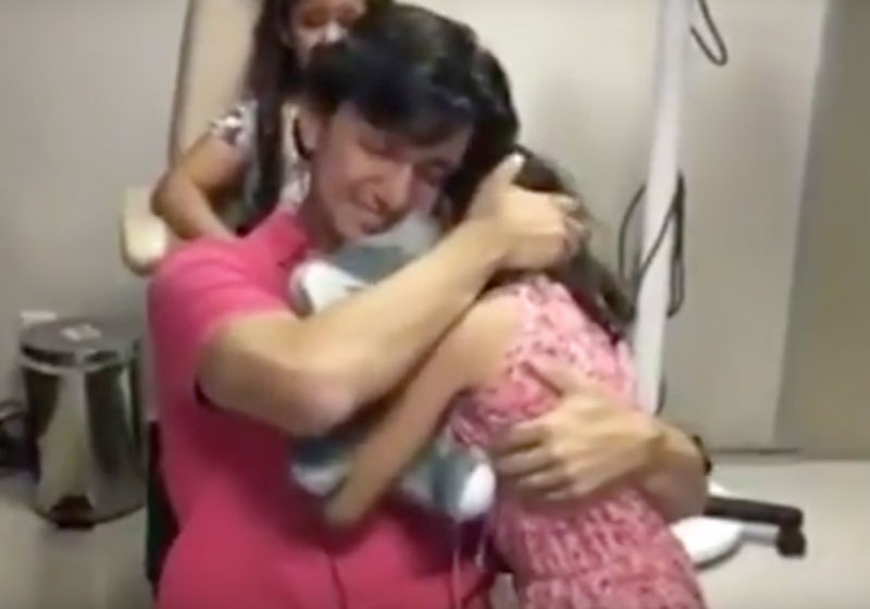 Foto: Reprodução YouTube