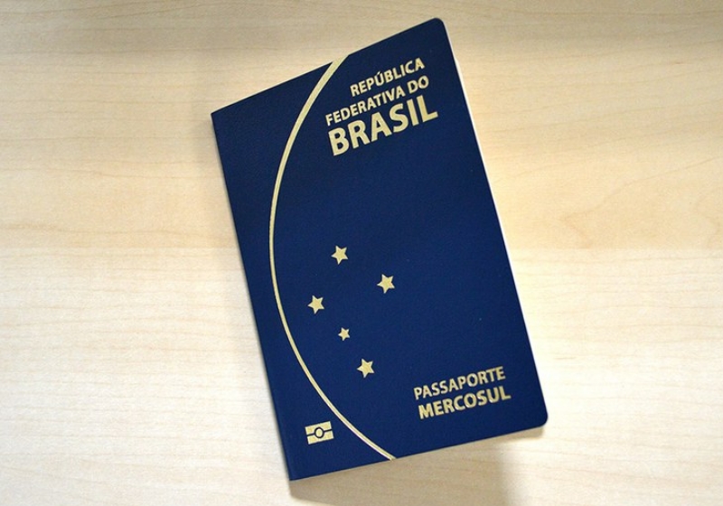 Foto: Reprodução Tecnoblog