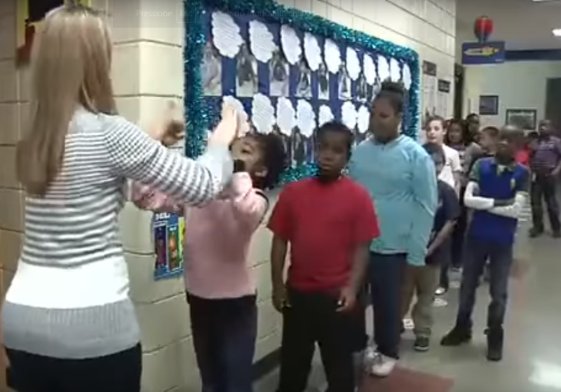 Foto: Reprodução YouTube|