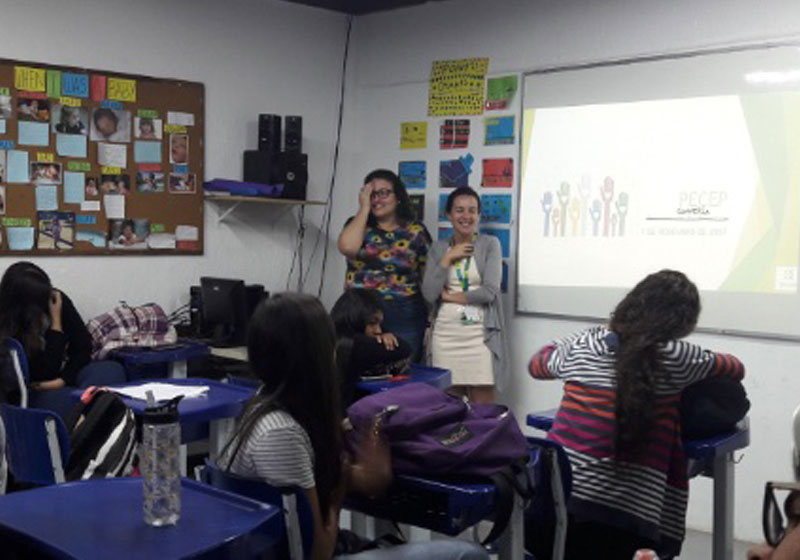 Foto: Bruno Aragaki/Uol