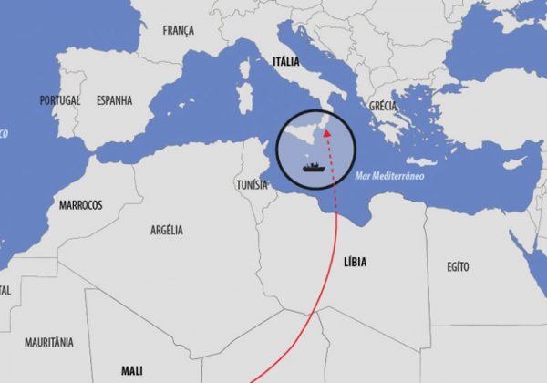 refugiados-resgate-close