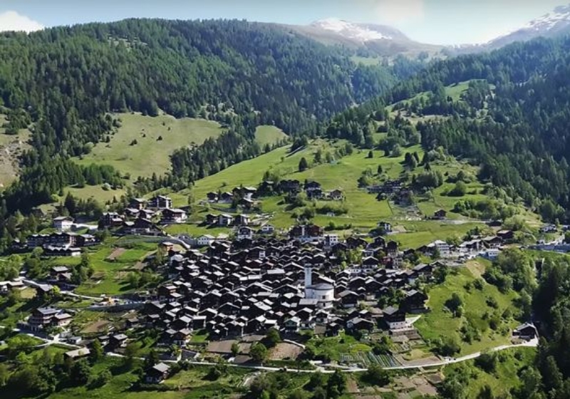 Foto: Reprodução Daily Mirror