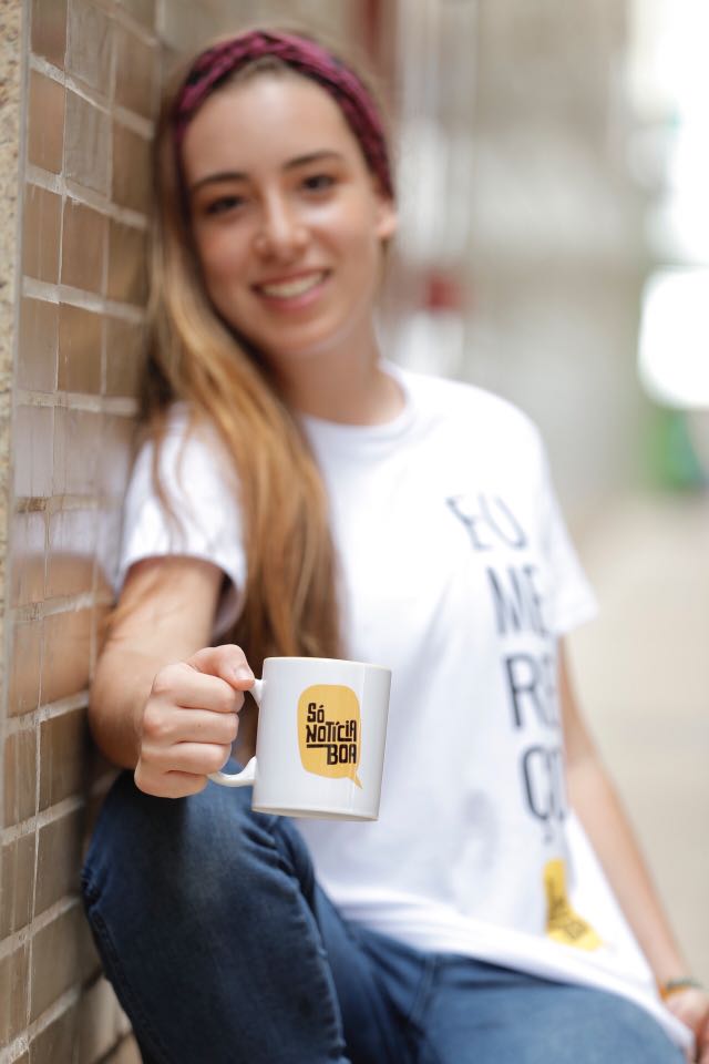 2017-12-08-photo-00000206