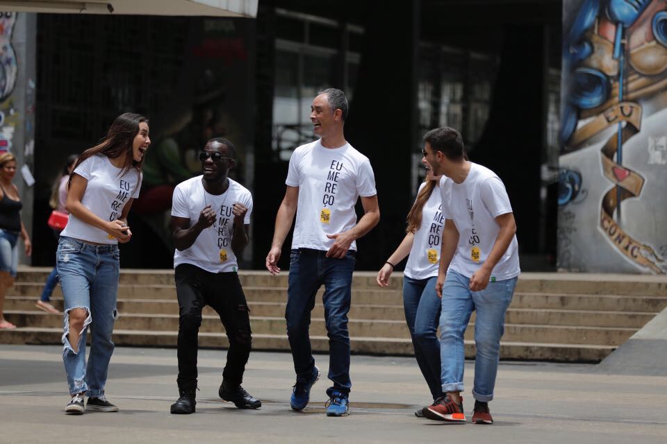 2017-12-08-photo-00000249