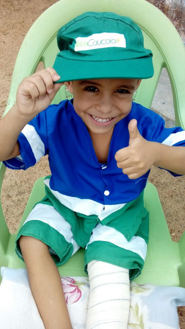 whatsapp-image-2017-12-26-at-16-58-04