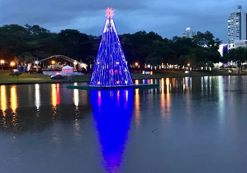 Foto: Reprodução Facebook