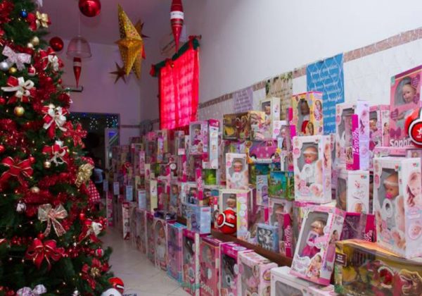 brinquedos_natal2