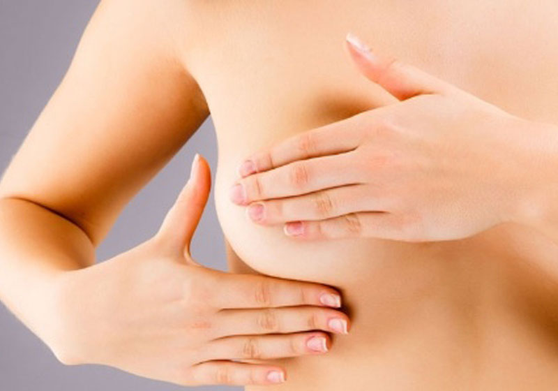 Foto: reprodução / Green-Mom