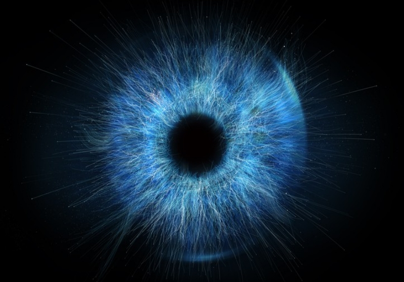 Foto: Reprodução Biopharma