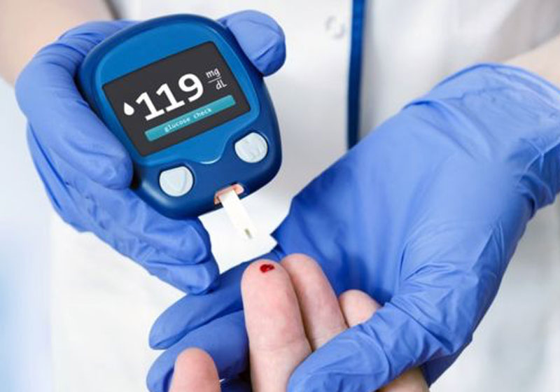 Foto: Reprodução BBC