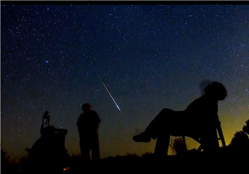 Foto: Nasa|Foto: Nasa