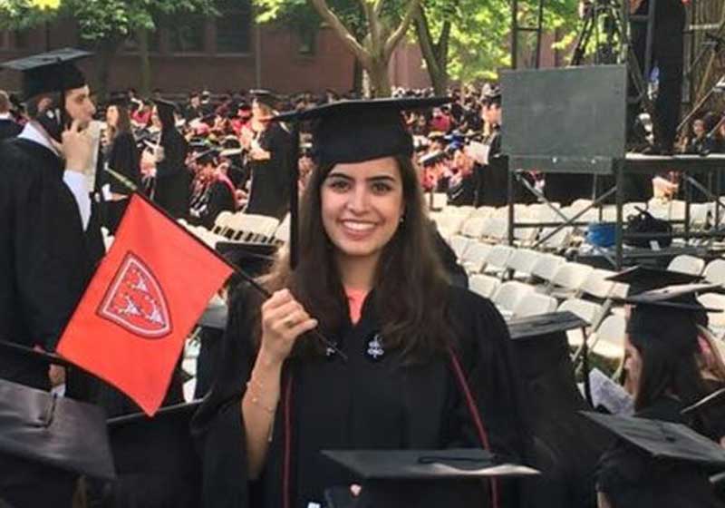 Foto: Arquivo Pessoal