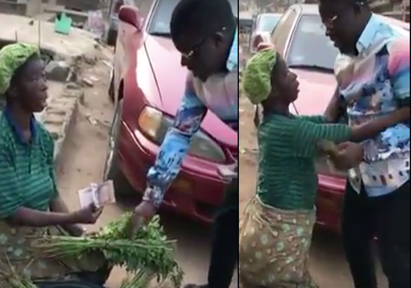 Fotos: Reprodução Facebook|Fotos: Reprodução Facebook