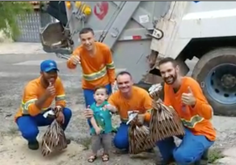 Foto: reprodução / Facebook