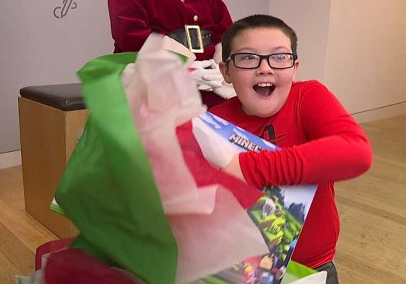 Foto: Reprodução Fox 8