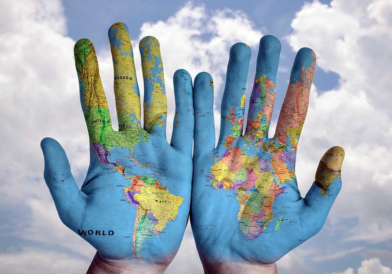 Foto: Pixabay|Foto: Pixabay