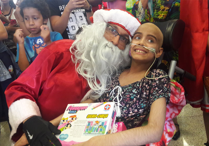 Foto: divulgação||