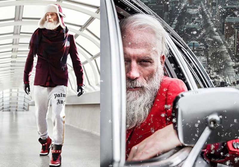 Fotos: reprodução / Instagram|||||||