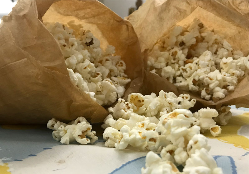 Foto: SóNotíciaBoa