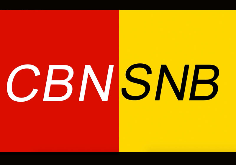 Foto: SNB