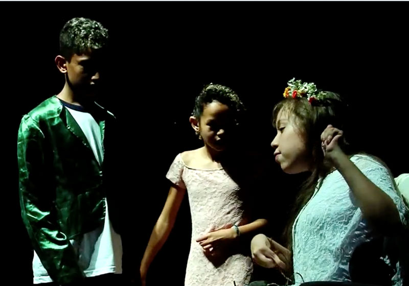 Foto: reprodução / Vimeo