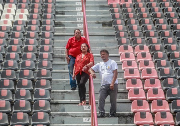 Foto: Gabriela Biló