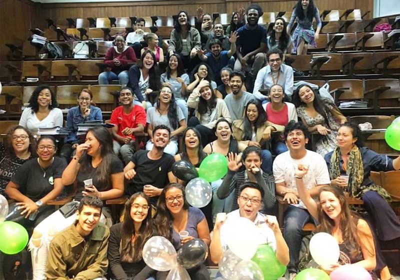 MedEnsina - Foto: divulgação|