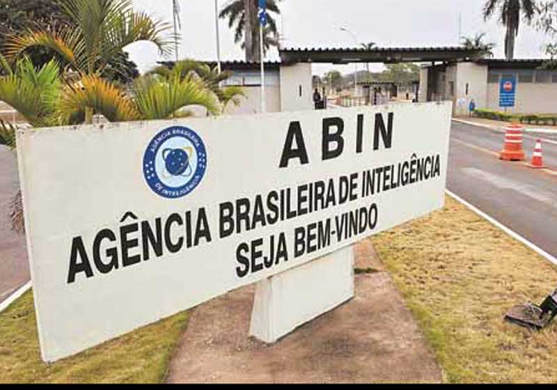 Foto: reprodução / UpgradeConcursos